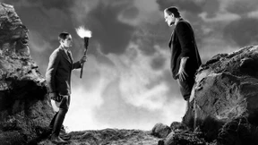 Totgesagte leben immer noch