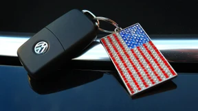 VW kommt in der Aufarbeitung des „Dieselgate“ in Amerika schnell voran