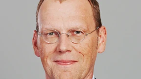 Die Risiken des neuen EZB-Tenders