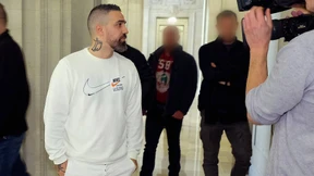 Bushidos Album weiter auf dem Index