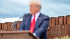 Trumps Konzern unter Anklage