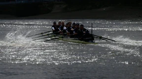 Die Jungs von gestern 