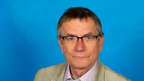 ARD-Korrespondent zurück in Deutschland