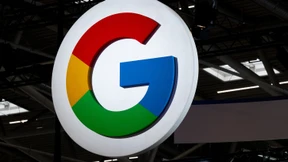 Googles KI-Modus dampft die Vielfalt ein