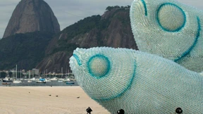 Teilnehmer verständigen sich auf gemeinsame Erklärung