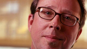 „Ich habe eine Weltreise gemacht – in Amerika!“