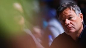 Nicht die schlimmste Beleidigung