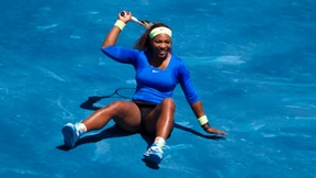 Weicheier und Remiskönige