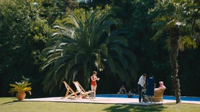 Höhepunkte, wenn die Kinos wieder öffnen