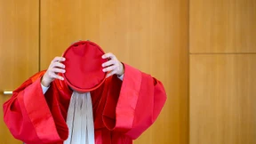 Die Crux des letzten Wortes