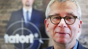 WDR und Fernsehspielchef Henke einigen sich außergerichtlich