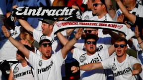 620 Euro allein für die Eintracht