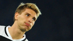 Hleb hofft - Boka zahlt - Kagawa trifft