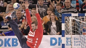 Zurück in der Hölle Nord