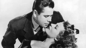 Liebesszenen und ewiges Glück