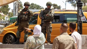 Deutsche Welle berichtet von Angriff auf eigene Mitarbeiter