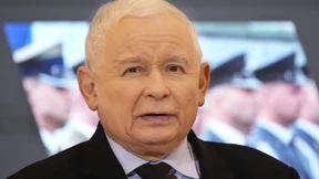 Kaczynski zieht sich als Vize-Regierungschef Polens zurück