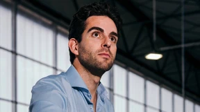 Mit Flugtaxis die Lüfte erobern