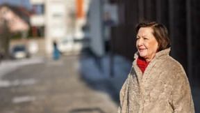 Liberale stimmen Verhandlungen zu