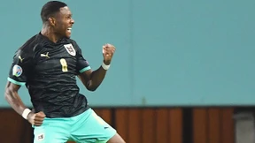 „I wer’ narrisch“: Österreich ist 2020 dabei