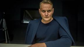 Die Guten geben den verlorenen Posten auf