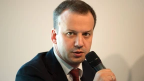 Kreml greift nach Führung im Schach-Verband