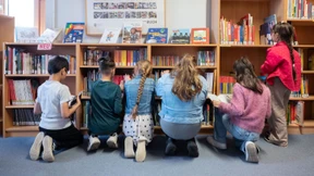 Pisa-Chef beklagt Nachteile für Schüler mit Migrationshintergrund