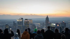 Die beliebtesten FAZ+ Artikel des Jahres