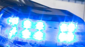 Attacke auf ehemaligen israelischen Soldaten