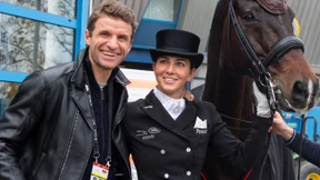 „Da muss Stefan Kuntz sich konkrete Gedanken machen“