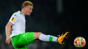 Warum die Bundesliga keine Angst haben muss