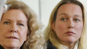 Die Festspielausfransung