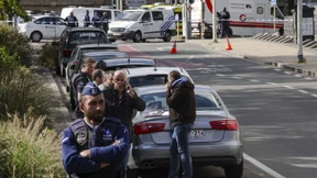 Belgische Staatsanwälte ermitteln wegen Terrorverdachts