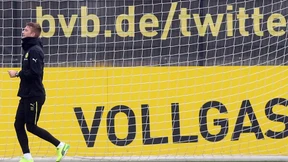 Aus dem Verkehr ziehen 