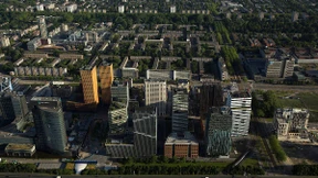 Der Brexit ist gut für die Boni