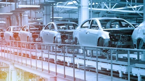 Asean - Artikel 12 - Vietnam: Magnet für die Industrie