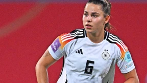 „Dass es so ausartet, hätte ich nicht gedacht“