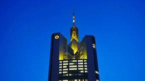 Commerzbank verdient mehr Geld als gedacht