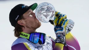 Ein Geschenk änderte alles 