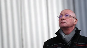 Porsche muss Bußgeld zahlen