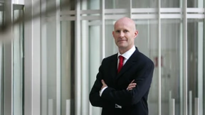 Schweizer Fondsmanager greift nach Mainfirst