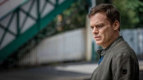 Nichts ist so sicher wie die Unsicherheit