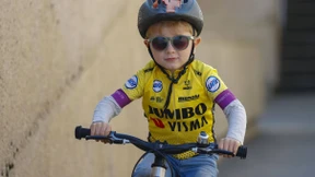 Die Mär von den fehlenden Talenten