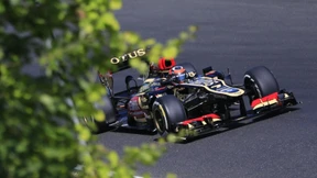 Schmilzt der „Iceman“ in Ungarn?