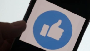 Facebooks Digitalwährung vor dem Ende