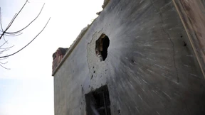 „Freunde Syriens“ wollen Zugang für Helfer