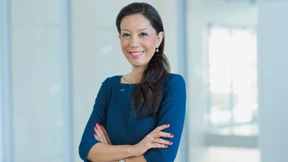 Brudermüller-Kritikerin Dubourg verlässt BASF