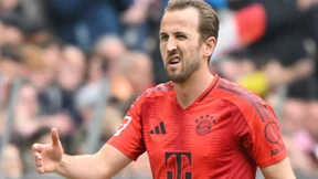 Bayern gewinnen und müssen warten