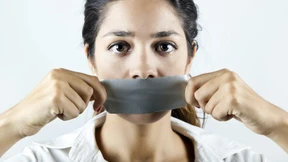 Bist du „woke“ genug?