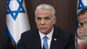 Israel bereitet sich auf jedes Szenario vor